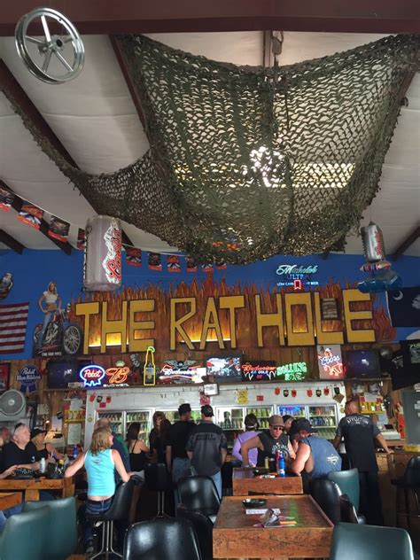 Myrtle beach dive bars. Things To Know About Myrtle beach dive bars. 